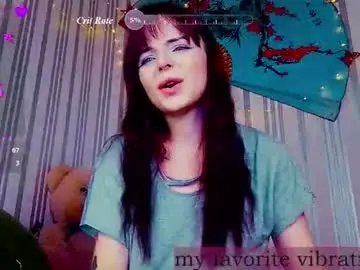 Ariana_light  live sex cam