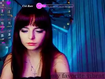 Ariana_light  live sex cam