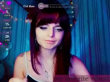 Ariana_light  live sex cam