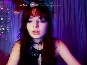 Ariana_light  live sex cam