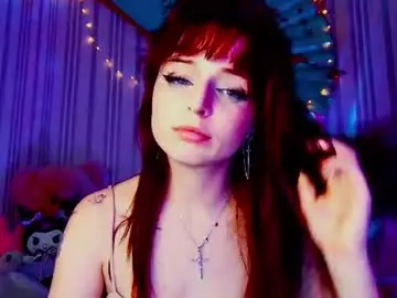 Ariana_light  live sex cam