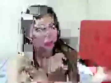 Asiansluttyxx  live sex cam