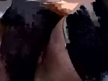 Astriskri1876  live sex cam