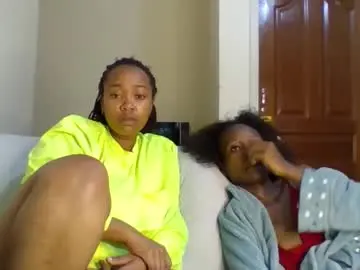 Atara_seren  live sex cam