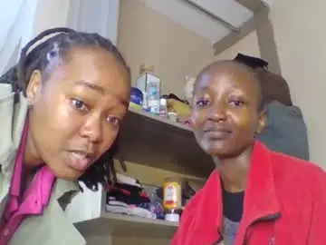 Atara_seren  live sex cam