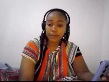 Atara_seren  live sex cam