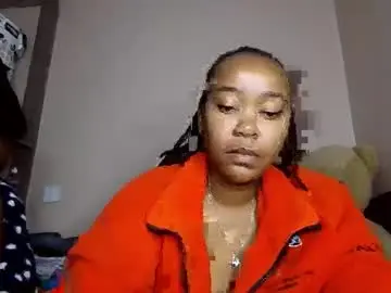 Atara_seren  live sex cam