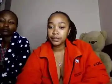 Atara_seren  live sex cam