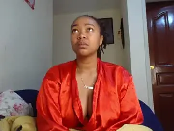 Atara_seren  live sex cam