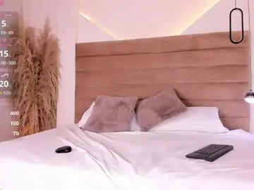 Ateneasweety  live sex cam