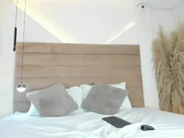 Ateneasweety  live sex cam