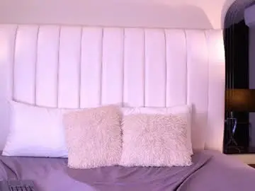 Ateneasweety  live sex cam