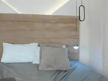 Ateneasweety  live sex cam