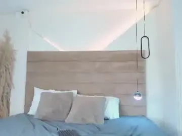 Ateneasweety  live sex cam