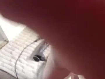 Autumn_warmth  live sex cam