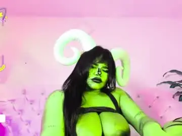 Ava_malaikaa  live sex cam