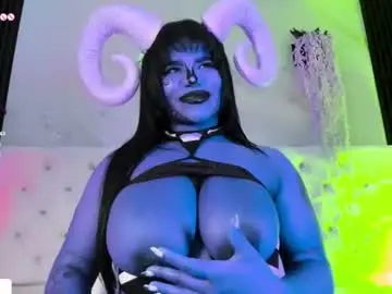 Ava_malaikaa  live sex cam