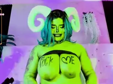 Ava_malaikaa  live sex cam