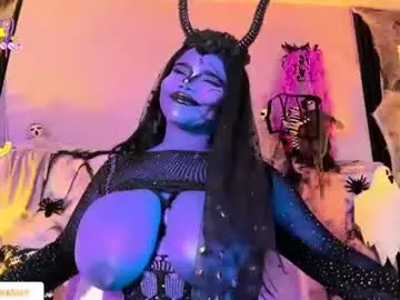 Ava_malaikaa  live sex cam