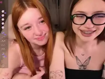 Baby_adele  live sex cam