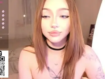 Baby_adele  live sex cam