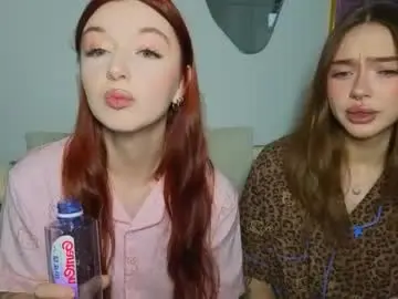 Baby_adele  live sex cam