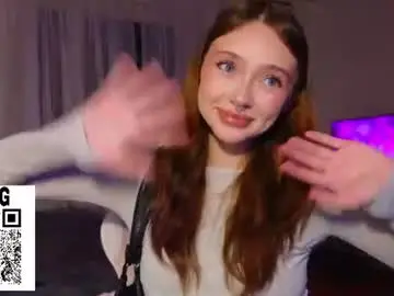 Baby_adele  live sex cam