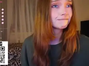 Baby_adele  live sex cam