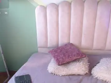 Biancaluxx1  live sex cam