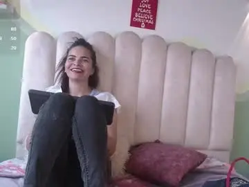 Biancaluxx1  live sex cam