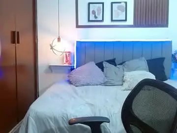 Bonny_morgan  live sex cam