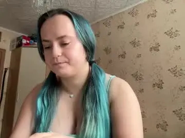 Bubblegum_tempt  live sex cam