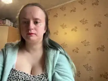 Bubblegum_tempt  live sex cam