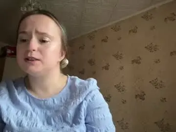 Bubblegum_tempt  live sex cam