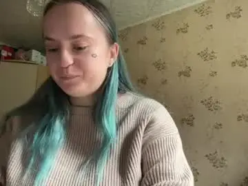Bubblegum_tempt  live sex cam