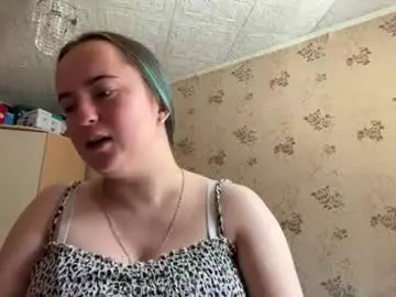 Bubblegum_tempt  live sex cam