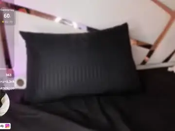 Celeste_valencia1  live sex cam