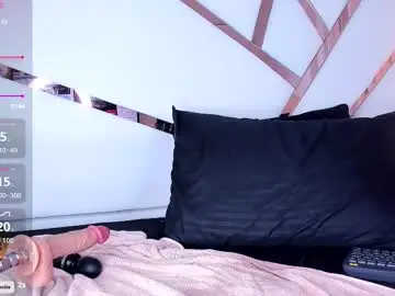 Celeste_valencia1  live sex cam