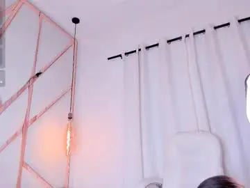 Celeste_valencia1  live sex cam