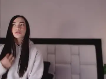 Celeste_valencia1  live sex cam