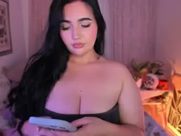 Cherries_and_wine_  live sex cam