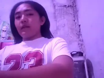 Cuttiefuck_jess  live sex cam