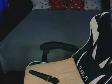 Daryana_gray  live sex cam