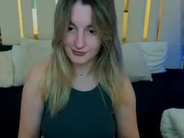 Daryana_gray  live sex cam
