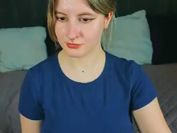 Daryana_gray  live sex cam
