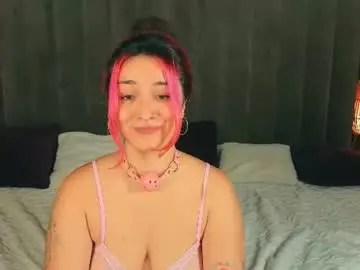 Daryana_gray  live sex cam