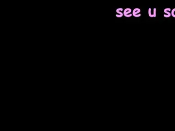 Daryana_gray  live sex cam