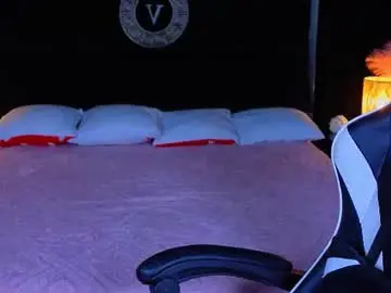 Daryana_gray  live sex cam