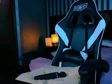 Daryana_gray  live sex cam
