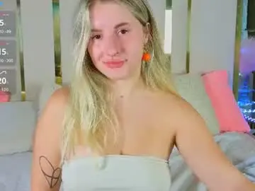 Daryana_gray  live sex cam
